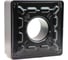 Пластина СпецТехИнструмент SNMG120404-GS STP125J STI SNMG120404-GSSTP125JSTI 3