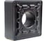 Пластина СпецТехИнструмент SNMG120404-GS STP125J STI SNMG120404-GSSTP125JSTI 4