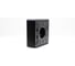 Пластина СпецТехИнструмент SNMG120404-GS STP125J STI SNMG120404-GSSTP125JSTI 5