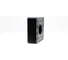 Пластина СпецТехИнструмент SNMG120404-GS STP125J STI SNMG120404-GSSTP125JSTI 6
