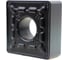 Пластина СпецТехИнструмент SNMG120404-GS STP125J STI SNMG120404-GSSTP125JSTI 7