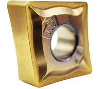 Пластина СпецТехИнструмент CNMG120408-BF STU225J STI CNMG120408-BFSTU225JSTI