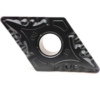 Пластина СпецТехИнструмент DNMG150608-GF STP125J STI DNMG150608-GFSTP125JSTI