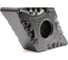 Пластина СпецТехИнструмент DNMG150608-GF STP125J STI DNMG150608-GFSTP125JSTI 3