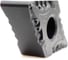 Пластина СпецТехИнструмент DNMG150608-GF STP125J STI DNMG150608-GFSTP125JSTI 4