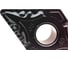 Пластина СпецТехИнструмент DNMG150608-GF STP125J STI DNMG150608-GFSTP125JSTI 5