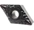 Пластина СпецТехИнструмент DNMG150608-GF STP125J STI DNMG150608-GFSTP125JSTI 6