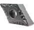 Пластина СпецТехИнструмент DNMG150608-GF STP125J STI DNMG150608-GFSTP125JSTI 7