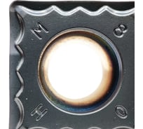 Пластина СпецТехИнструмент SPMT120408-HM STU025J STI SPMT120408-HMSTU025JSTI