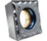Пластина СпецТехИнструмент SPMT120408-HM STU025J STI SPMT120408-HMSTU025JSTI 4