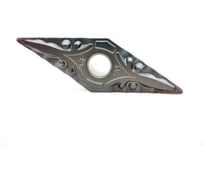 Пластина СпецТехИнструмент VNMG160404-GF STP215J STI VNMG160404-GFSTP215JSTI