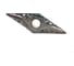Пластина СпецТехИнструмент VNMG160404-GF STP215J STI VNMG160404-GFSTP215JSTI 1