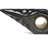 Пластина СпецТехИнструмент VNMG160404-GF STP215J STI VNMG160404-GFSTP215JSTI 2