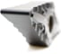 Пластина СпецТехИнструмент VNMG160404-GF STP215J STI VNMG160404-GFSTP215JSTI 6