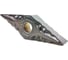 Пластина СпецТехИнструмент VNMG160404-GF STP215J STI VNMG160404-GFSTP215JSTI 7