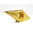 Пластина СпецТехИнструмент VBMT160404-HM STP025J STI VBMT160404-HMSTP025JSTI 6