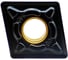 Пластина СпецТехИнструмент CNMG120408-GM STP235J STI CNMG120408-GMSTP235JSTI 1