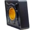Пластина СпецТехИнструмент CNMG120408-GM STP235J STI CNMG120408-GMSTP235JSTI 2