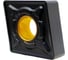 Пластина СпецТехИнструмент CNMG120408-GM STP235J STI CNMG120408-GMSTP235JSTI 3