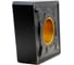 Пластина СпецТехИнструмент CNMG120408-GM STP235J STI CNMG120408-GMSTP235JSTI 4