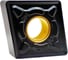 Пластина СпецТехИнструмент CNMG120408-GM STP235J STI CNMG120408-GMSTP235JSTI 5
