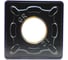 Пластина СпецТехИнструмент SNMG120408-GR STP235J STI 1