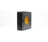Пластина СпецТехИнструмент SNMG120408-GR STP235J STI 4