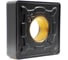 Пластина СпецТехИнструмент SNMG120408-GR STP235J STI 10