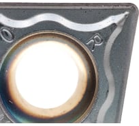 Пластина СпецТехИнструмент CCMT120408-HR STU025J STI CCMT120408-HRSTU025JSTI