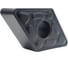 Пластина СпецТехИнструмент DNMG150404-GM STP125J STI DNMG150404-GMSTP125JSTI 4