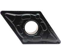 Пластина СпецТехИнструмент DNMG110404-GM STK115J STI DNMG110404-GMSTK115JSTI