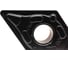 Пластина СпецТехИнструмент DNMG110404-GM STK115J STI DNMG110404-GMSTK115JSTI 2