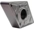 Пластина СпецТехИнструмент DNMG110404-GM STK115J STI DNMG110404-GMSTK115JSTI 5