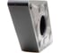 Пластина СпецТехИнструмент DNMG110404-GM STK115J STI DNMG110404-GMSTK115JSTI 6