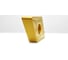 Пластина СпецТехИнструмент DNMG110404-GM STP025J STI DNMG110404-GMSTP025JSTI 6