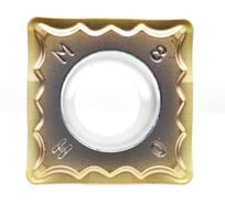 Пластина СпецТехИнструмент SPMT120408-HM STU225J STI SPMT120408-HMSTU225JSTI