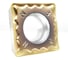 Пластина СпецТехИнструмент SPMT120408-HM STU225J STI SPMT120408-HMSTU225JSTI 2