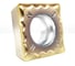 Пластина СпецТехИнструмент SPMT120408-HM STU225J STI SPMT120408-HMSTU225JSTI 3