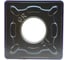 Пластина СпецТехИнструмент SNMG120412-GR STP225J STI SNMG120412-GRSTP225JSTI 1