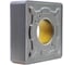 Пластина СпецТехИнструмент SNMG120412-GR STP225J STI SNMG120412-GRSTP225JSTI 2