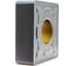 Пластина СпецТехИнструмент SNMG120412-GR STP225J STI SNMG120412-GRSTP225JSTI 3
