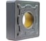 Пластина СпецТехИнструмент SNMG120412-GR STP225J STI SNMG120412-GRSTP225JSTI 5