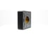 Пластина СпецТехИнструмент SNMG120412-GR STP225J STI SNMG120412-GRSTP225JSTI 6