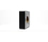 Пластина СпецТехИнструмент SNMG120412-GR STP225J STI SNMG120412-GRSTP225JSTI 7