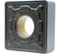 Пластина СпецТехИнструмент SNMG120412-GR STP225J STI SNMG120412-GRSTP225JSTI 8