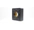 Пластина СпецТехИнструмент SNMG120412-GR STP225J STI SNMG120412-GRSTP225JSTI 9