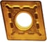 Пластина СпецТехИнструмент CNMG120408-GS STP025J STI CNMG120408-GSSTP025JSTI 1