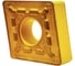Пластина СпецТехИнструмент CNMG120408-GS STP025J STI CNMG120408-GSSTP025JSTI 2