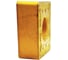 Пластина СпецТехИнструмент CNMG120408-GS STP025J STI CNMG120408-GSSTP025JSTI 3