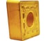 Пластина СпецТехИнструмент CNMG120408-GS STP025J STI CNMG120408-GSSTP025JSTI 4